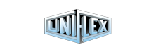 unilex